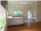 28 Glencoe Street, The Range QLD 4700